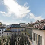 Lovely Apartment - Duomo - Amedei